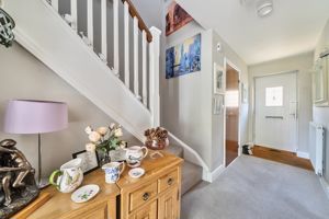 Photo 13- click for photo gallery